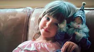 BAMBINI - 