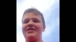British Nyabby Complation