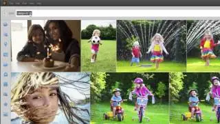 Adobe Premiere Elements 15 Overview