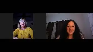 Episode#8 Inter-dependent living & additional services provided by SOS Healthcare & Oak Tree Farm