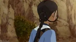 Pocket Full of Sunshine-Zutara