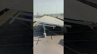 150 kw on grid project 500 unit pr day production 5 year Full cost recover  rainebele energy power