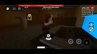 🎀Jogando com as meninas🎀