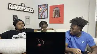Fat Money - Part 2: Bag From Hell, Aww Man, & 2004 (Music Video) REACTION