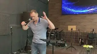 2025 06 29 проповедь