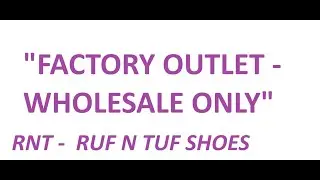 Aise Rates aur Aisi Quality Pure Market mein kahi nahi milegi,Direct Factory Rate ANJANIPUTRA PADUKA