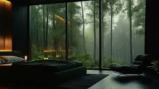 Deep and Atmospheric House | Long Playlist for Relaxing Moments