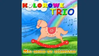 Bawmy Się Razem