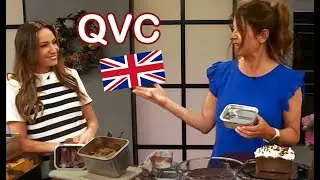 QVC UK 2024_07_15 Alex Kramer Lock & Lock Practical Ideas
