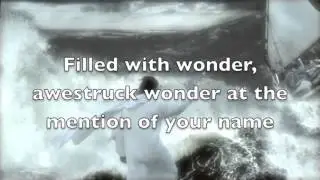 The Revelation Song Our Version  (by StandUpForYAH03 - Amightywind Music Ministry)