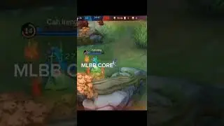 @MobileLegendsPhilippines @mlbbindonesia4754 @mlbbtiktokfunny@OscarsFunnyWorld