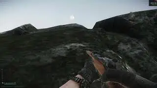 pmc Raid Shoreline