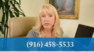 Folsom Bioidentical Hormone Expert Physician