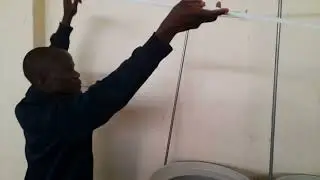 workshop measurement