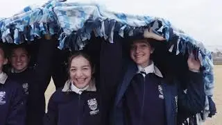 Reddam House Bedfordview │ Mandela day │ 2022