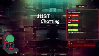SPICINHO jogando Deathbound (DEMO) (02/2024)