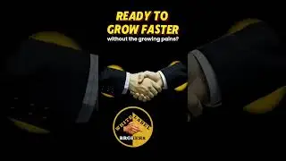Ready to scale your business without the hiring headaches? 🤝