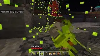 magic weapon ep 1