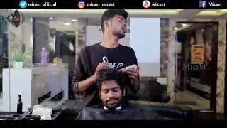 Exam sothangal 3.0 micset