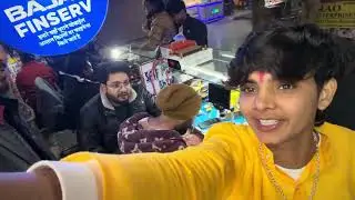 #आगरा क्यों पहुंचे अचानक#पूरा ब्लॉकदेखें#आपको बहुत कुछ मिलेगा हमसे जुड़कर#🙏🙏 न्यू ब्लॉग