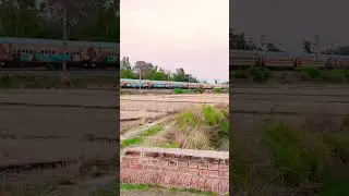 #republicday