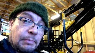 EKAN Päivän tunnelmat KESLASTA