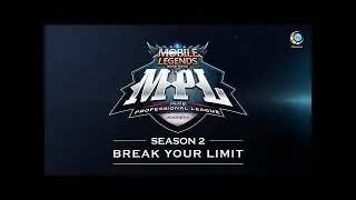 TAGALOG 🔴 L I V E  MPL PH S2: THE GRAND FINALS CIGNAL ULTRA VS BREN ESPORTS Best of 5