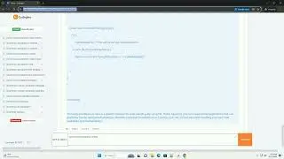 java throw exception method