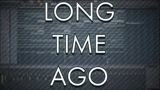 Air Eyez - Long Time Ago (Music Video)