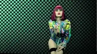 Domino - Jessie J - INetwork Converter.mkv