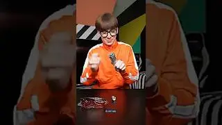 #for you #short video : #magic #shortmagic #illusion #trick #mindblown#
