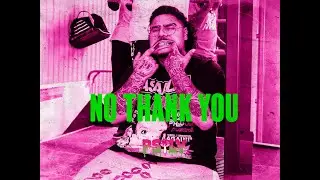 [FREE] THAT MEXICAN OT TYPE BEAT - 