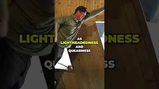 Unexplained Phenomenon that Defies Gravity