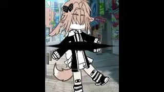 pop pop poppp