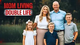 From Secret Affair to Murder: The Shocking Case of Jennifer Gledhill | True Crime Documentary