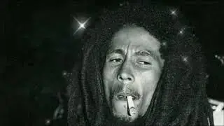 Rest in peace to all legends  song by Patriots The Great