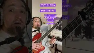 #solojazzguitar #guitar #jazzguitar #musictheory #guitartheory #guitarlesson #guitarist #jazzlesson