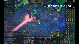 Epic recoveries lol