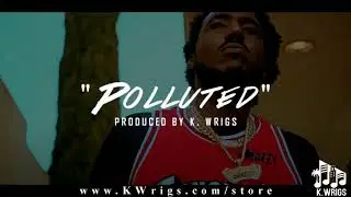 [FREE] Mozzy x Polo G Type Beat 2020 - 