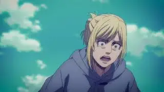 Reiner unleashed true drip form 😈🥵🥵