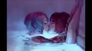 PriceField ~ My Destiny is in Her Eyes