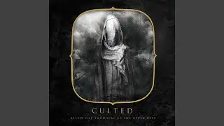 Tyrant Cold