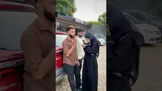 Tag your Love 🥰💯 || #islamic #shorts #lovestatus #truelove #friendship #sameerdiwan #youtubeshorts