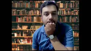 Coulombs law | Dielectric constant | Absolute permittivity of medium|