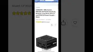 Is this a good build #pcbuild