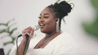 NIGHT DRIVES & VIBES | SEASON 3 EP. 5 | DL ZENE