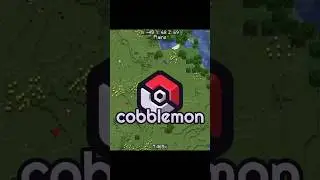 L&agrave;m thế n&agrave;o để bật Pokemon icon trong bản mod Cobblemon? | How to enable Pok&eacute;mon icons in Cobblemon?