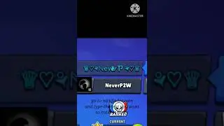 How to get fancy text/name in brawl star