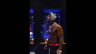 Pop smoke type beat x drill type beat 2021 x drill beat 2021