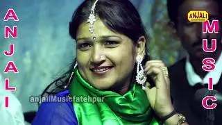 हिंदी ग़ज़ल/तेरे डालूंगा फूलो का हार आजा मेरी दुल्हन बन के/Erfan taj